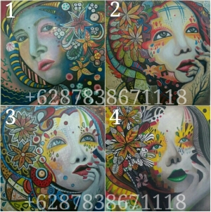 wholesale paintings for sale near me canvas oil china, interior design