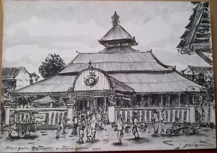 bali paintings wholesale kuta legian seminyak canvas online for sale price ubud market_95