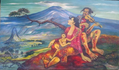 bali painting prices shop online gallery_71